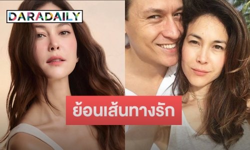 ย้อนเส้นทางรัก “พอลล่า เทเลอร์” หลังประกาศยุติสถานะรัก 12 ปี เหลือแค่เพื่อน
