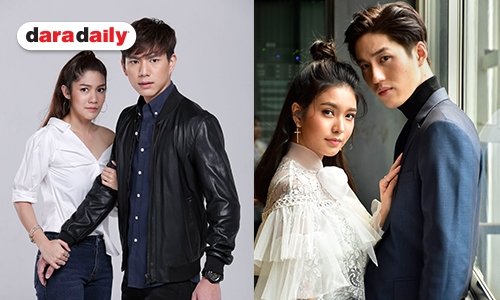 ช่องวันยิ้มร่า “หีบหลอนซ่อนวิญญาณ-หัวใจศิลา” ทำสถิติใหม่ เรตติ้งพุ่งทะลุ 3