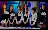 คลิปเซอร์ไพรส์ T-ara จาก FC (สามสาว T-ara พูดทิ้งท้าย อาจจะมีคอนเสิร์ตที่ไทยอีกครั้ง) 