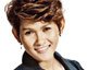 "แพรว" มองรักแง่บวก แนะอกหักแค่เรื่องเล็ก
