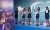 อดีตนักร้องดูโอ้! “จีน่า” เข้าพิธีวิวาห์ สุดเซอร์ไพรส์ไอดอลเกาหลี Apink ร่วมงาน