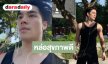 พระเอกกล้ามแน่นวิ่งยังไงให้หล่อได้ขนาดนี้!
