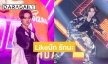 จากดาราเด็ก “พีเค ภาคภูเสฏฐ์”  สู่นักร้องเจ้าของซิงเกิล “Likeนัก รักนะ”