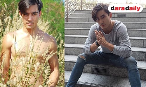 เปิดประวัติ “อติลา อาร์เธอร์” หรือ “ฟรองซัว” ใน “แนวสุดท้าย”