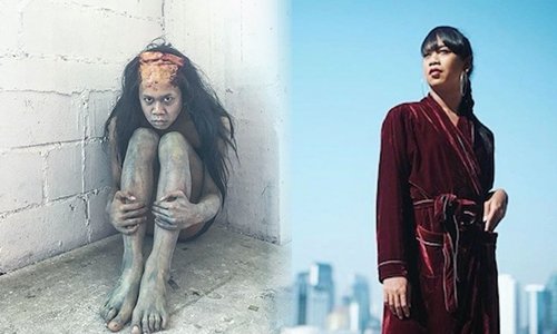 “เจนนี่ ปานัน” ยิ้มรับ “GAY OK BANGKOK” แฟนๆ ชม สะท้อนปัญหาสังคมเกย์ได้ดี