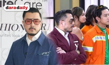 "หมู อาซาว่า" ยันเดอะเฟซไม่มีสคริปต์ กับ "ใหม่ ดาวิกา" ยินดีร่วมงาน