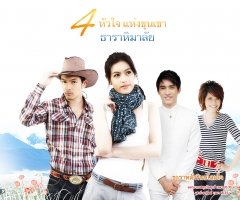 “แจ็คกี้ ชาเคอลีน” ไม่ได้ตั้งใจเซ็กซี่ แต่ชุดมีแค่นั้น เตรียมเบรกงานไปปลูกไรผม