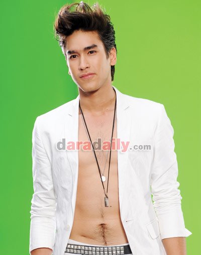 คำร่ำลือท่าจะจริง