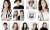 “เฟลโล่ว์มิวสิค”  ผุดสองโปรเจคฟัง 24 ชั่วโมง ทั้ง “โมโนมิวสิค คาเฟ่”  และ “โมโนมิวสิค บาร์”