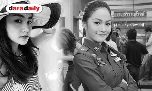 “ปื๊ด” เผยไลน์ผกก.ไทยส่งใจถึง "วิโรจน์ ทองชิว"