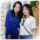 เที่ยวภูเก็ตไปกับ "มะปราง" และ "เคน-ภูภูมิ" ใน "Perfect Slim Exclusive Trip@Phuket"