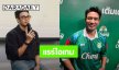 “เกรท” ยินดีเพื่อนๆ sold out หมดแล้ว ยันหัวใจยังว่าง อยากเป็นแรร์ไอเทม