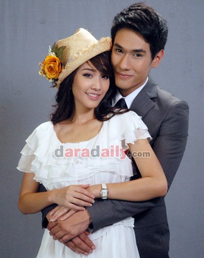 เมื่อดารา"รุ่นใหม่"แทนที่"รุ่นเก่า"