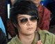 "ไอดินช่วยน้องให้บ่ปึก"เพื่อนพ้องแห่ร่วมงานคับคั่ง
