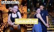 “กัปตันช้าง” ใจฟู! หลัง “ลำไย ไหทองคำ” เปิดใจรักครั้งใหม่ ลั่นไม่ใช่สายเปย์ เป็นแค่คนธรรมดาที่พร้อมซัพพอร์ต