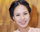 พิษ..สวาท