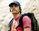 "127 Hours"ผลงานท้าตายจากผู้กํากับมือรางวัล"แดนนี่ บอยล์"