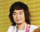 "อากิระ"แนะสูตรใช้เพลงพิชิตใจแฟน
