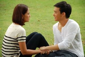 “เพชร” ขอเจอ “พิมพ์” ครั้งสุดท้าย