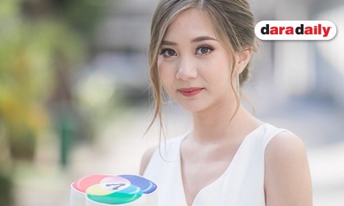 “ฝน” ปลื้มร่วมงาน “ปุ๊กลุก”