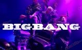 BIGBANG - MADE SERIES (JP SPOT_90 Sec.)