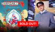 SOLD OUT!! คอนเสิร์ต “แบมแบม” HOMETOWN in Bangkok ใครมีบัตรเตรียมไปจอยกันเลย!!