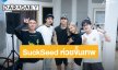 โมเมนต์ที่คิดถึง! “เก้า-พีช-แนท” นำทีมแก๊ง “SuckSeed ห่วยขั้นเทพ” มารวมตัวอีกครั้งเพื่อขึ้นคอนเสิร์ต GDH