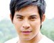 เรื่องมากผู้จัดเอือม"ปอ-ทฤษฎี"