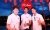 เก็บตกลอยยี่เป็ง แอ่วม่อนแจ่ม กับ 3 หนุ่ม ป๊อป – โก้ – นนท์ พร้อมนางฟ้าแอร์เอเชีย