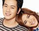 "โทนี่"ยิ้มระรื่น จับคู่ป่วนเข้าขา"หนูนา"