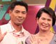 สามารถ-กระแต-สมจิตร ควงคุณแม่ ร่วมจัดอันดับ “วิธีบอกรักแม่”