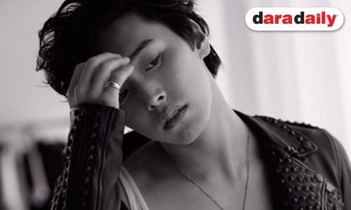 แม่ Sungmin เผยความรู้สึกหลังถูกแฟนคลับทิ้ง