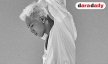 "White Night" ไปกับ "Taeyang" ในอัลบั้มเดี่ยว