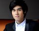 “จ๊ะ-อธิศ” น้ำตาซึม ตัดผม..ปรับลุกค์..เล่นหนัง