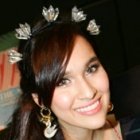 ภาพงานประมงน้อมเกล้า 