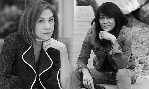 เปิดประวัติ “แหวน ฐิติมา” ร็อกเกอร์สาวขวัญใจแฟนเพลงตลอดกาล