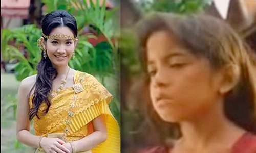 เปิดลิสต์ 6 คนบันเทิงแจ้งเกิดจากละครพื้นบ้านไทย