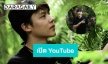 YouTuber น้องใหม่มาแล้ว! “หมาก ปริญ” เปิด YouTube ชื่อ Landmark 
