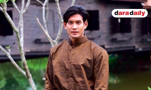 ฟังจากปาก “ไผ่ วิศรุต” เล่าฉากสุดหินใน “หนึ่งด้าวฟ้าเดียว”