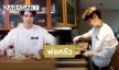 “ธนะ ฉันธนะ” ใช้เวลาช่วง “อยู่บ้านหยุดเชื้อเพื่อชาติ” ทำอาหารสุขภาพ
