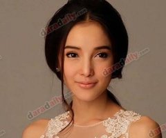 “มิว ศุภศิษฏ์” เตรียมตัวบวชแล้ว ลงรูปอวยพรวันเกิด “ตุลย์” สุดหวาน