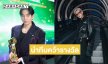 สุดปัง!!! “แบมแบม กันต์พิมุกต์” คว้าศิลปินผู้สร้างแรงบันดาลใจยอดเยี่ยมแห่งเอเชีย ด้าน “เป๊ก ผลิตโชค” คว้าศิลปินยอดเยี่ยมแห่งปี 