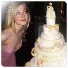 รวมภาพแฟชั่นสุด Cute! ของเหล่าสาวสวยสุด HOT! ประจำสัปดาห์นี้