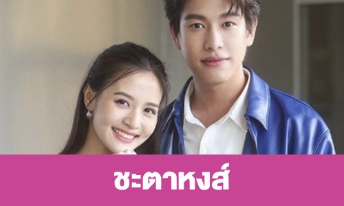 เรื่องย่อ “ชะตาหงส์”