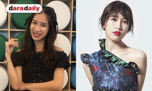 “แจนจัง” ปลื้มซิงเกิ้ลใหม่กระแสดี แย้มเตรียมจัดแฟนมีตติ้งเร็วๆ นี้