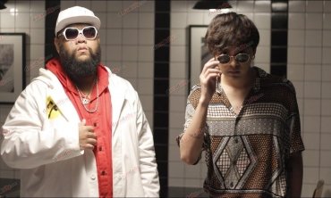 “กอล์ฟ-เดอะทอยส์” จับมือ เตรียมปล่อยซิงเกิ้ล “นอนได้แล้ว”