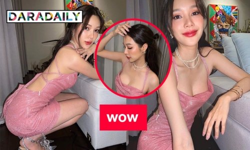 “ลิเบีย” ฮอตสแนปชอตบนโซฟา 