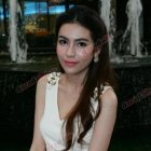 วุฒิศักดิ์
