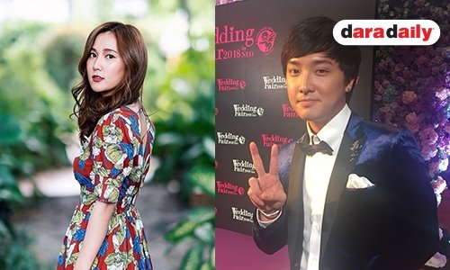 “ไบร์ท” แย้มของขวัญมอบให้ "เนสท์" ในวันรับปริญญา