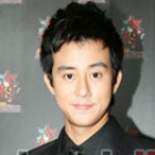 Seed Awards ครั้งที่ 7(DJ Seed)